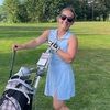 nicole_wardwell